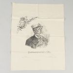 1773&nbsp;5049&nbsp;Litografi